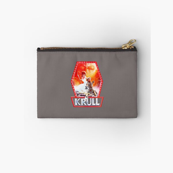 Item preview, KRULL-(1983)--3 designed and sold by MarcyBoylee.