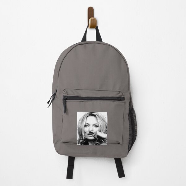 Item preview, KTE-MSS-LIFE-IS-A-JOKE-FASHION designed and sold by MarcyBoylee.