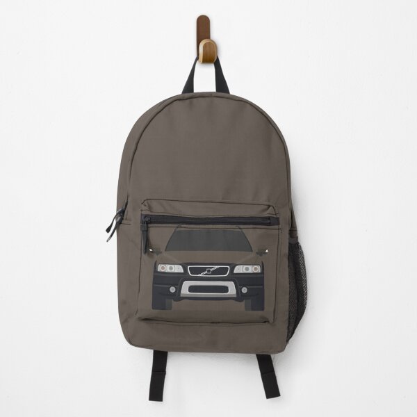 Item preview, XC70 - Vector drawing designed and sold by yohannlp.