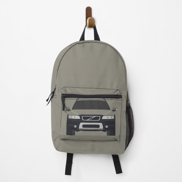 Item preview, XC70 - Vector drawing designed and sold by yohannlp.