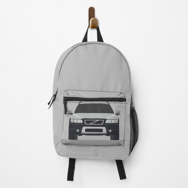 Item preview, XC70 - Vector drawing designed and sold by yohannlp.