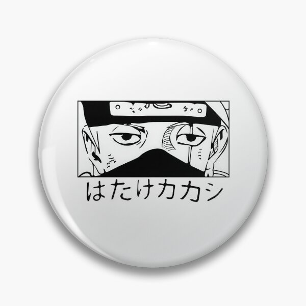 Item preview, The Sharp-Eyed Copy Master designed and sold by SacredRoses-Art.