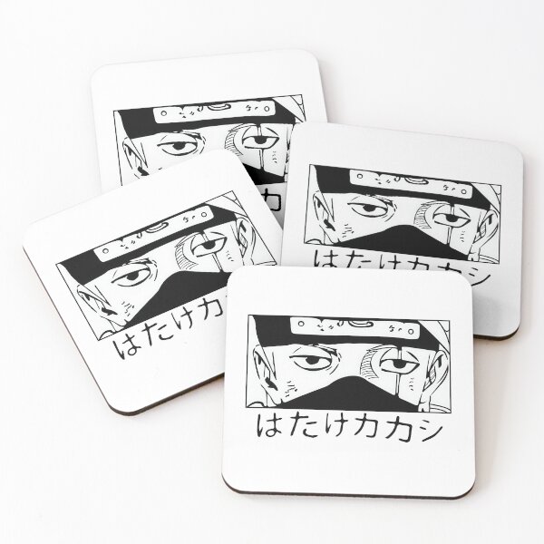 Item preview, The Sharp-Eyed Copy Master designed and sold by SacredRoses-Art.