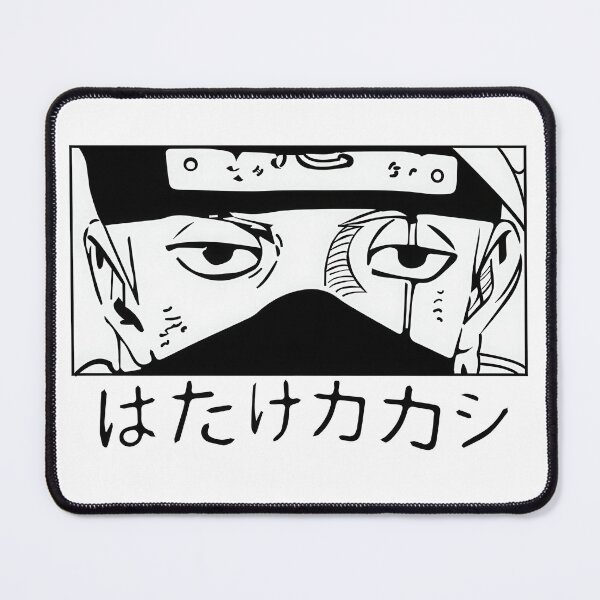 Item preview, The Sharp-Eyed Copy Master designed and sold by SacredRoses-Art.