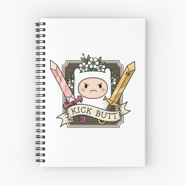 Item preview, Mathematical Finn Swords Tattoo Art designed and sold by kiamiontie.