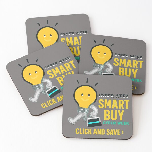 Item preview, click andsave cyber monday vector art designed and sold by  Mudikeys.