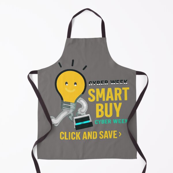 Item preview, click andsave cyber monday vector art designed and sold by Mudikeys.