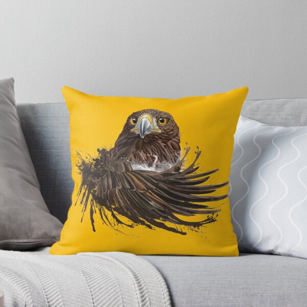 Item preview, Eagle designed and sold by chaitanyakumar.