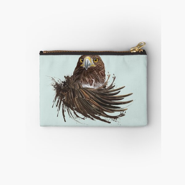 Item preview, Eagle designed and sold by chaitanyakumar.