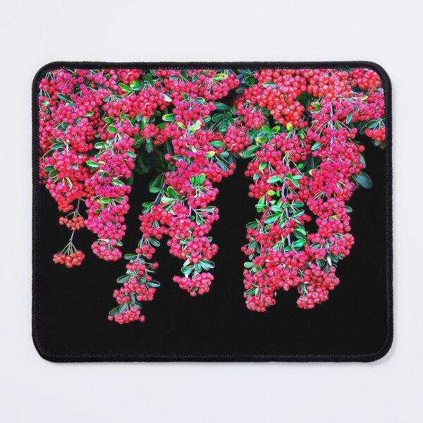 Item preview, Very Berry!! designed and sold by heatherfriedman.