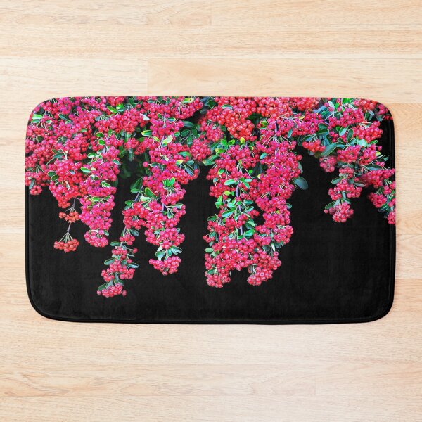 Item preview, Very Berry!! designed and sold by heatherfriedman.