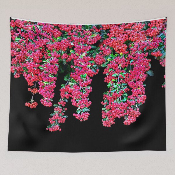 Item preview, Very Berry!! designed and sold by heatherfriedman.