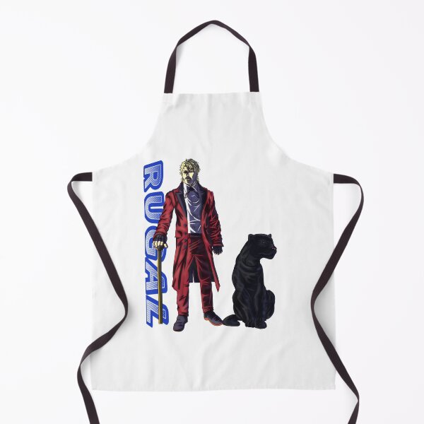 Item preview, king of fights, rual designed and sold by Alex Moon store.