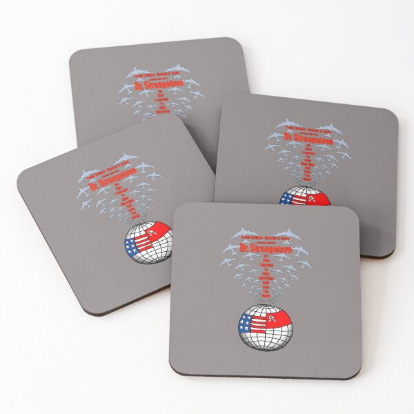 Item preview, KUBRICK-DR.-STRANGELOVE-LOGO designed and sold by GERRYROSS.