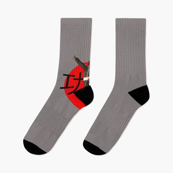 Item preview, KUNG-FU-KENNY-(KENDRICK-LAMAR) designed and sold by GERRYROSS.