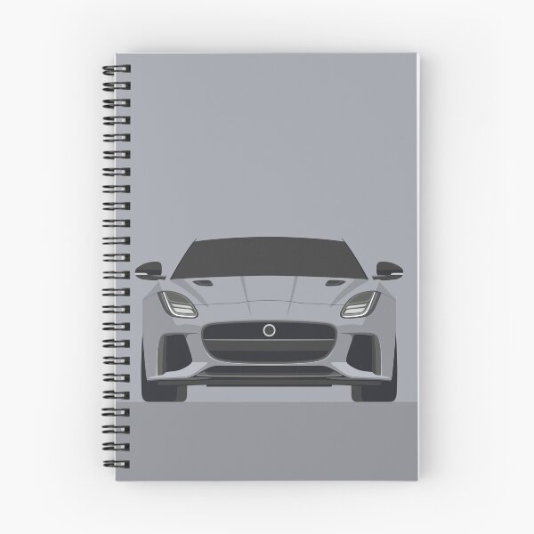 Item preview, F Type SVR - Vector drawing designed and sold by yohannlp.