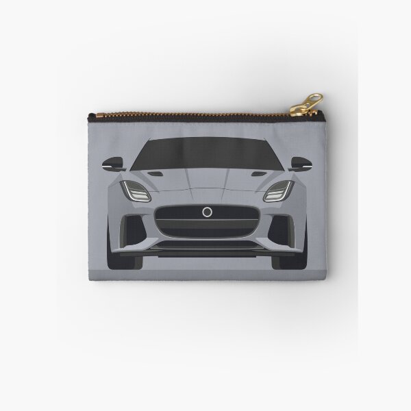 Item preview, F Type SVR - Vector drawing designed and sold by yohannlp.