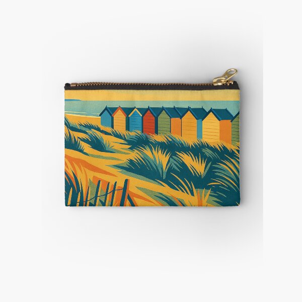 Item preview, Southwold Suffolk  designed and sold by The Deco Bureau.