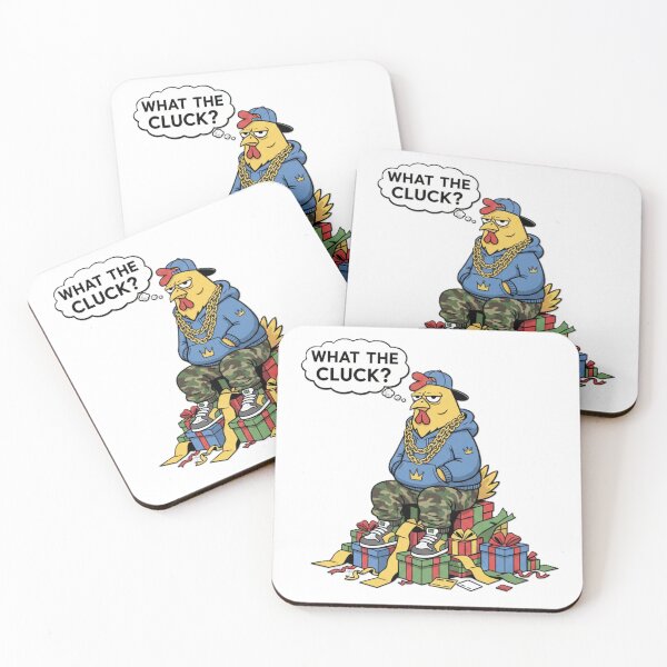 Item preview, Chicken Thugget Ungrateful designed and sold by ChickenThuggets.