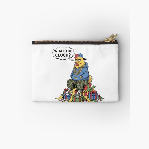 Item preview, Chicken Thugget Ungrateful designed and sold by ChickenThuggets.