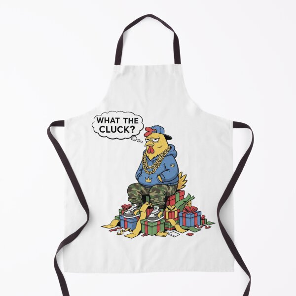 Item preview, Chicken Thugget Ungrateful designed and sold by ChickenThuggets.