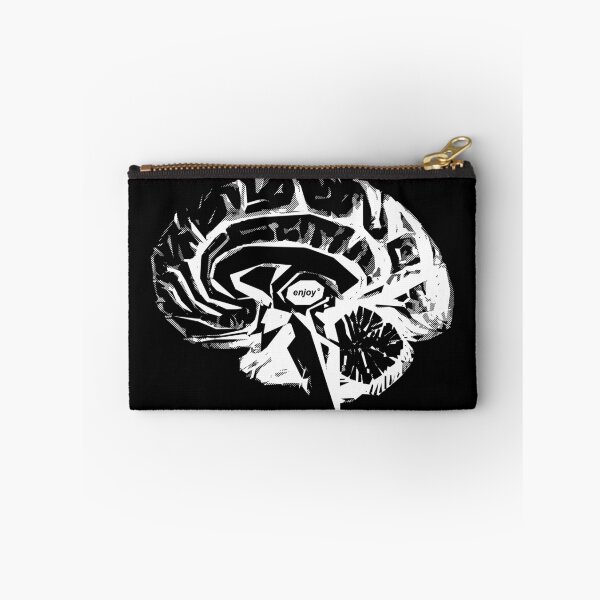 Item preview, Pleasure Center (Black) [B] designed and sold by  Enjoy Artwork .