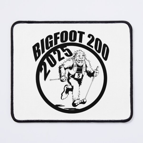 Item preview, Bigfoot 200 designed and sold by Dr-Agon.