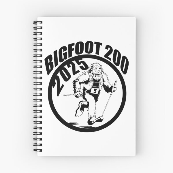 Item preview, Bigfoot 200 designed and sold by Dr-Agon.