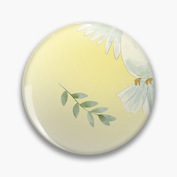Item preview, Fly for peace designed and sold by freedomdesinger.