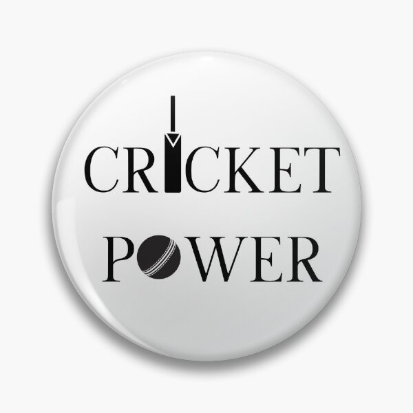 Item preview, Cricket Power designed and sold by Knowledge Kraft.