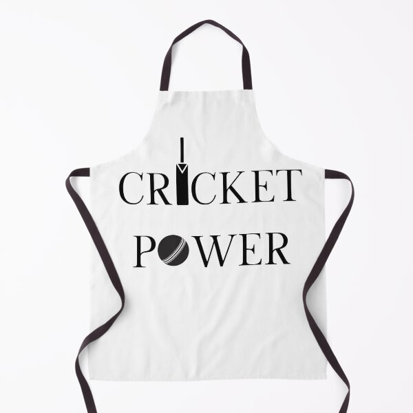Item preview, Cricket Power designed and sold by Knowledge Kraft.