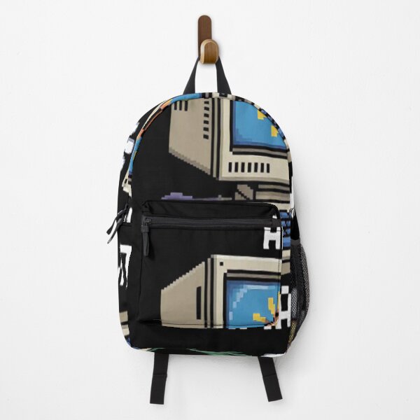 Item preview, AFK... Permanently designed and sold by mandiana.