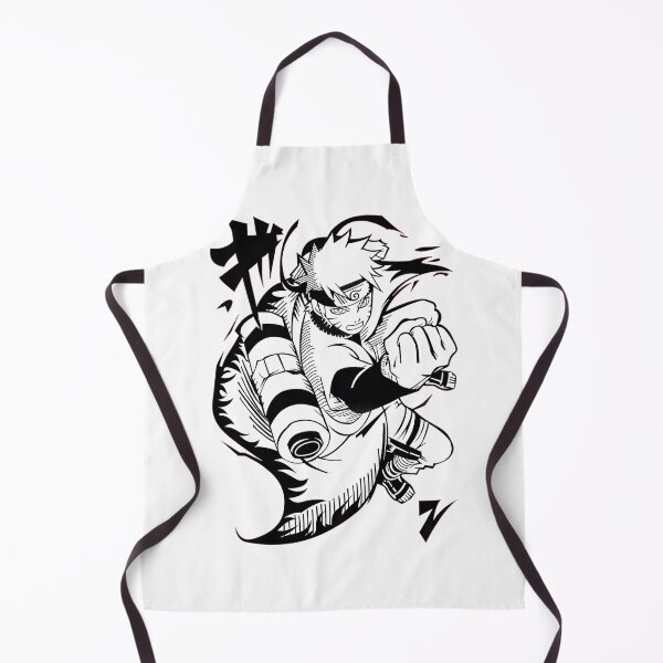Item preview, The White Fang’s Relentless Heir designed and sold by SacredRoses-Art.