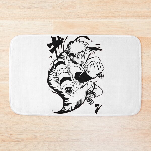 Item preview, The White Fang’s Relentless Heir designed and sold by SacredRoses-Art.