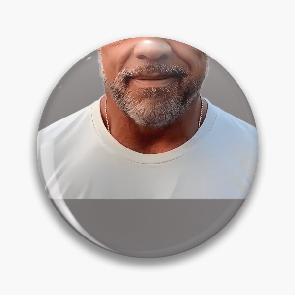 Item preview, KURT-ANGLE-STARING-AT-CAMERA designed and sold by DennisBecker.