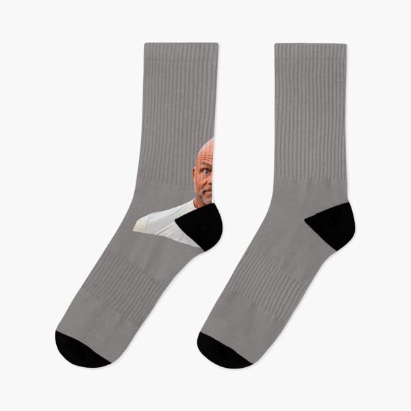 Item preview, KURT-ANGLE-STARING-AT-CAMERA designed and sold by DennisBecker.