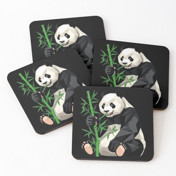 Item preview, Prismatic Panda designed and sold by JustClothesShop .