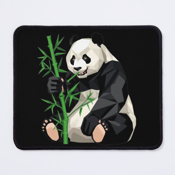 Item preview, Prismatic Panda designed and sold by JustClothesShop .