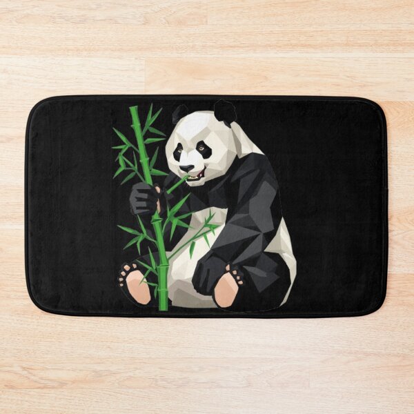Item preview, Prismatic Panda designed and sold by JustClothesShop .