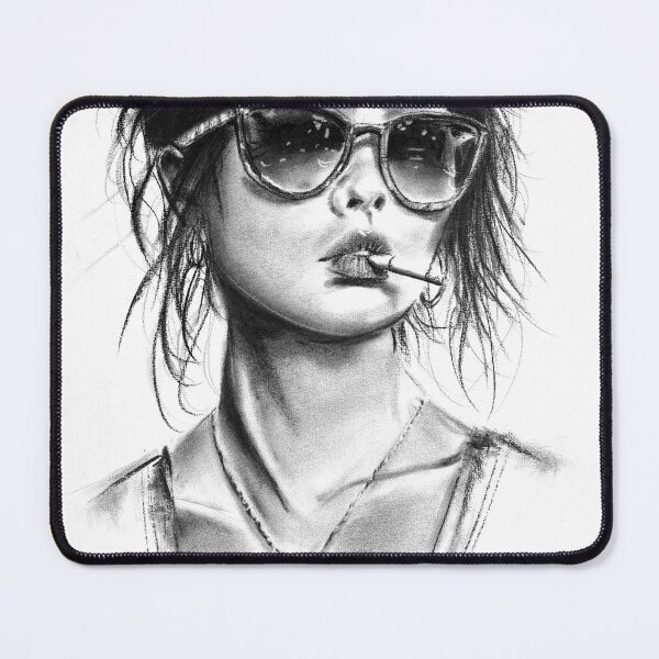 Item preview, nonchalant designed and sold by Denny Stoekenbroek.