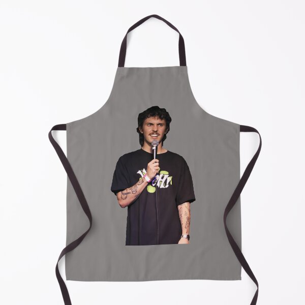 Item preview, KURTIS-CONNER designed and sold by DennisBecker.