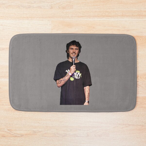 Item preview, KURTIS-CONNER designed and sold by DennisBecker.