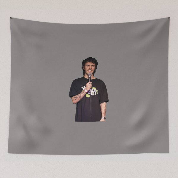 Item preview, KURTIS-CONNER designed and sold by DennisBecker.