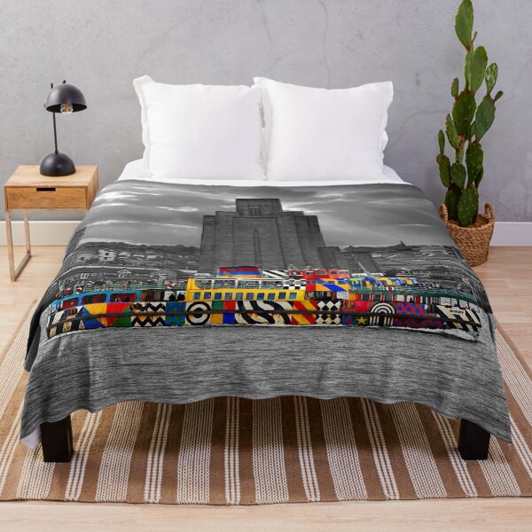 Item preview, Liverpool Mersey Ferry designed and sold by Alisonchambers2.