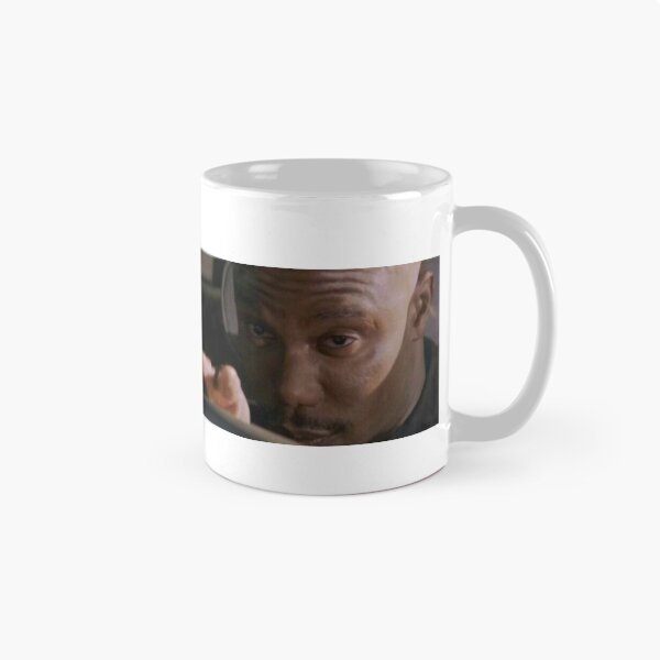 Item preview, Joakes meme designed and sold by Demigrancias.