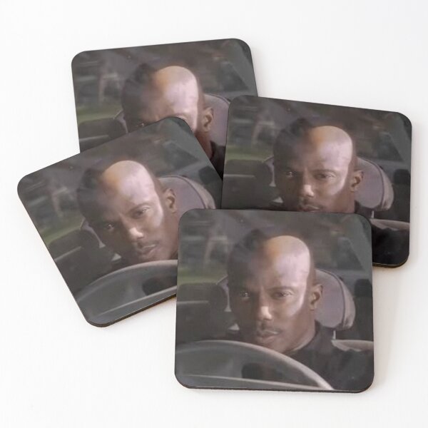 Item preview, Joakes meme designed and sold by Demigrancias.