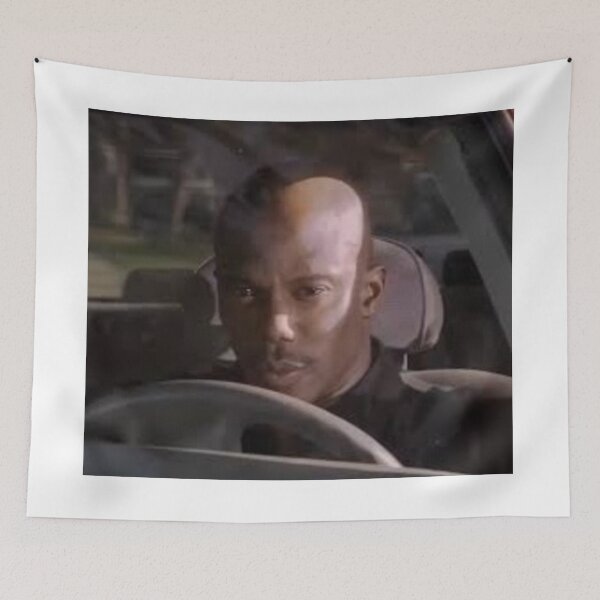 Item preview, Joakes meme designed and sold by Demigrancias.
