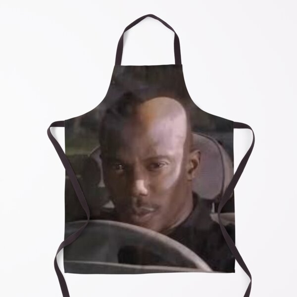 Item preview, Joakes meme designed and sold by Demigrancias.