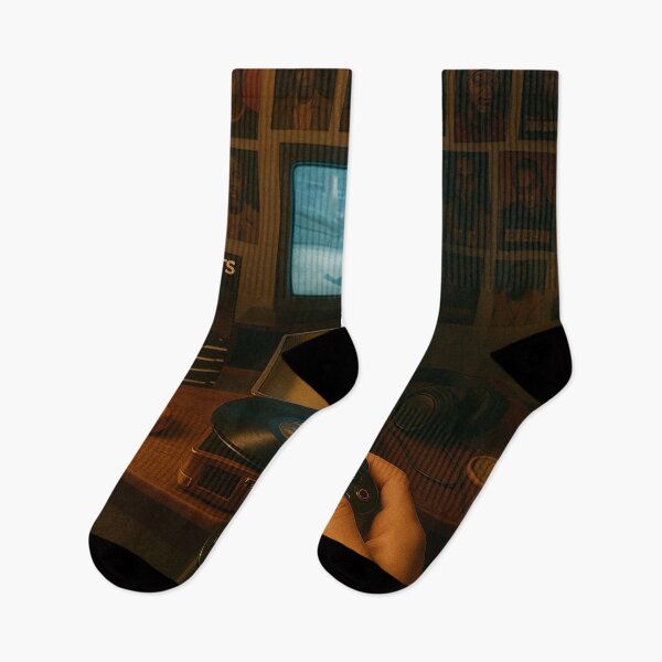 Item preview, DARK ROAST designed and sold by Beatroaster.