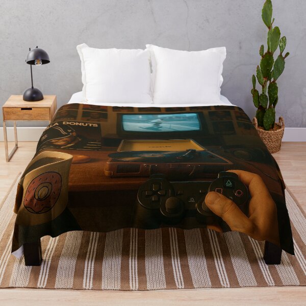 Item preview, DARK ROAST designed and sold by Beatroaster.